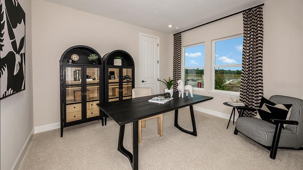 580 JUNONIA BLVD, NEW SMYRNA BEACH, FL, 32168