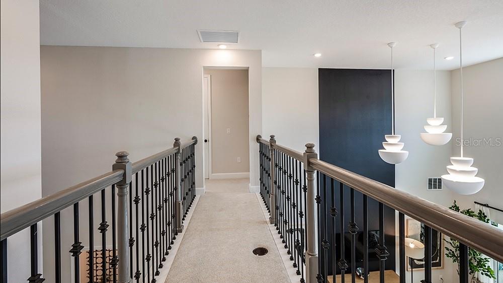 580 JUNONIA BLVD, NEW SMYRNA BEACH, FL, 32168