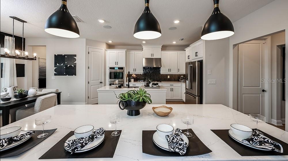 580 JUNONIA BLVD, NEW SMYRNA BEACH, FL, 32168
