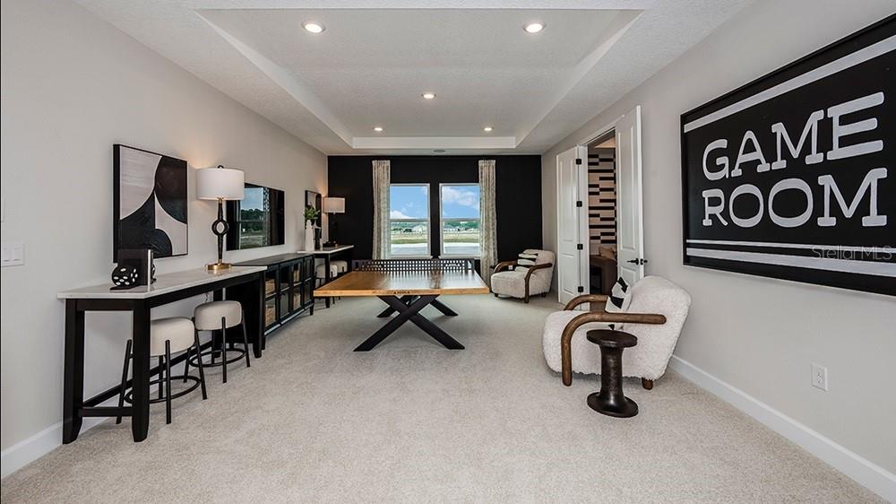 580 JUNONIA BLVD, NEW SMYRNA BEACH, FL, 32168