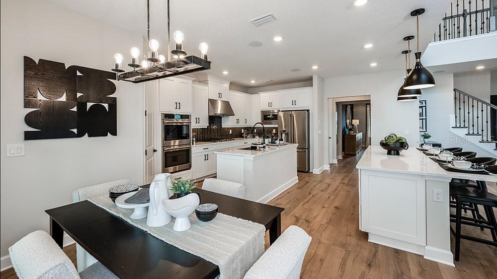 580 JUNONIA BLVD, NEW SMYRNA BEACH, FL, 32168