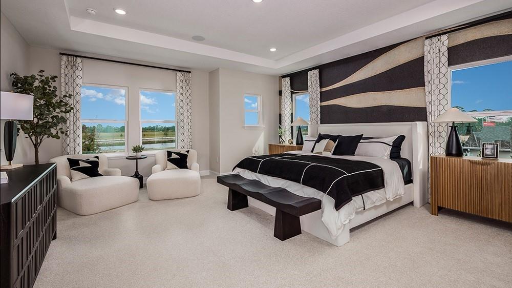 580 JUNONIA BLVD, NEW SMYRNA BEACH, FL, 32168