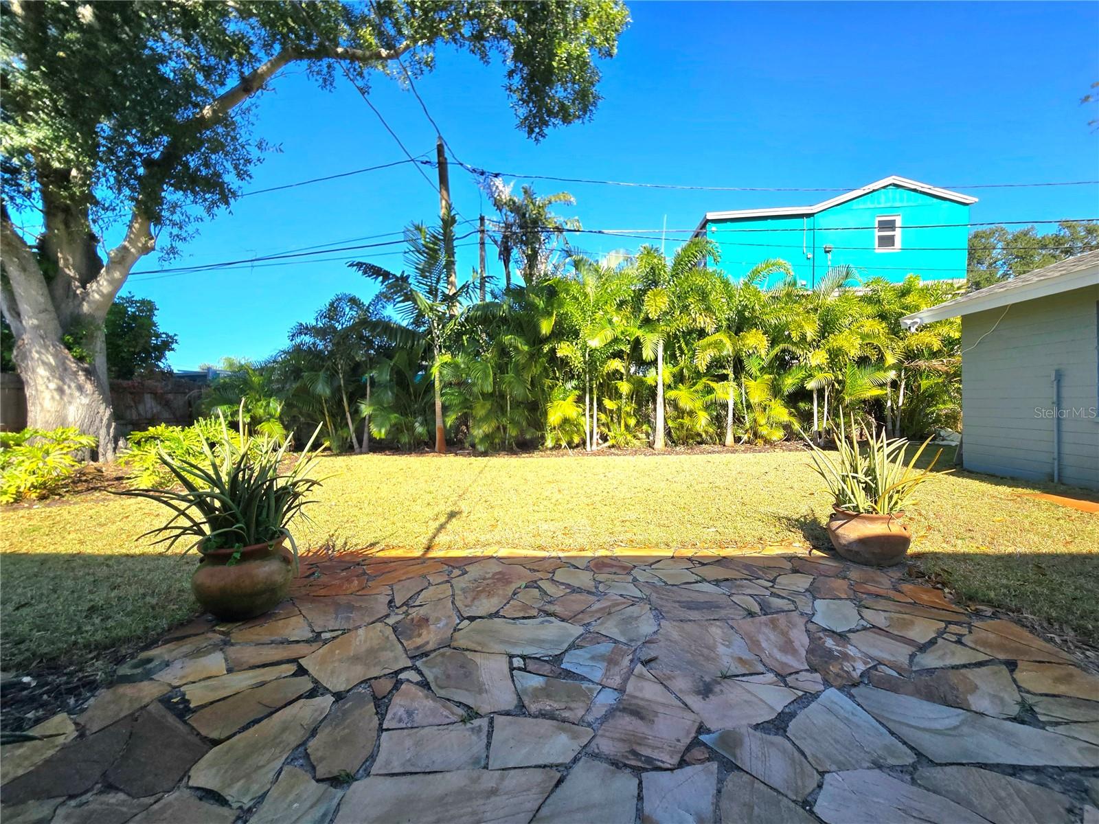 4737 DEL RIO WAY S, GULFPORT, FL, 33711