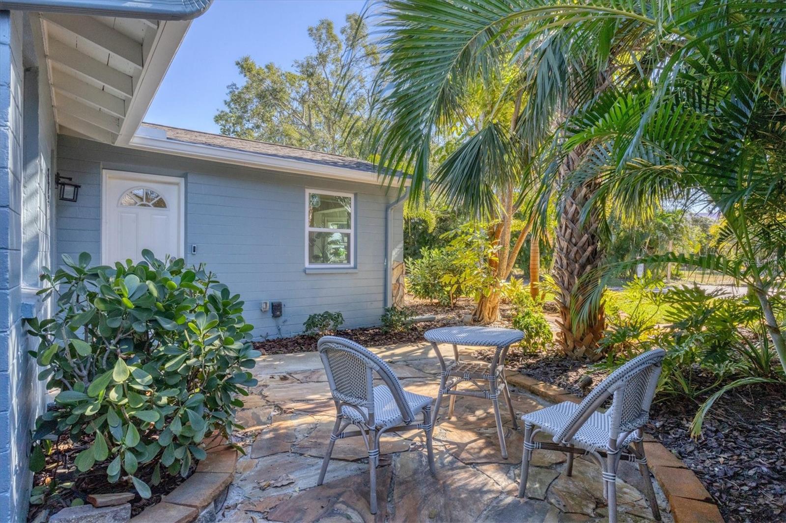 4737 DEL RIO WAY S, GULFPORT, FL, 33711