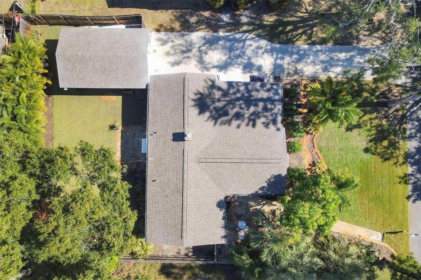 4737 DEL RIO WAY S, GULFPORT, FL, 33711