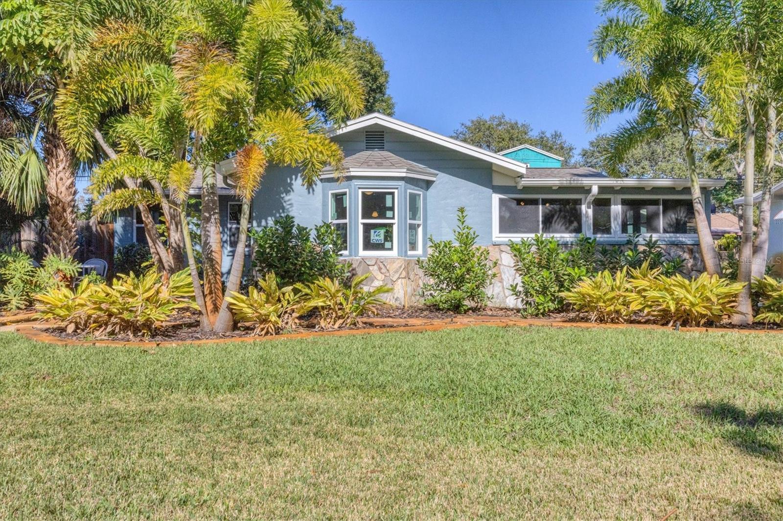 4737 DEL RIO WAY S, GULFPORT, FL, 33711