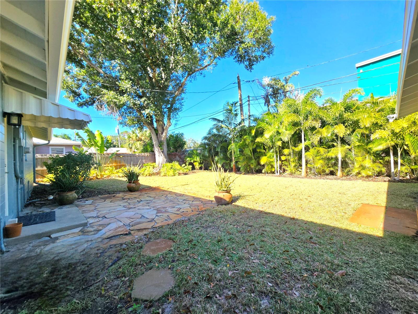 4737 DEL RIO WAY S, GULFPORT, FL, 33711