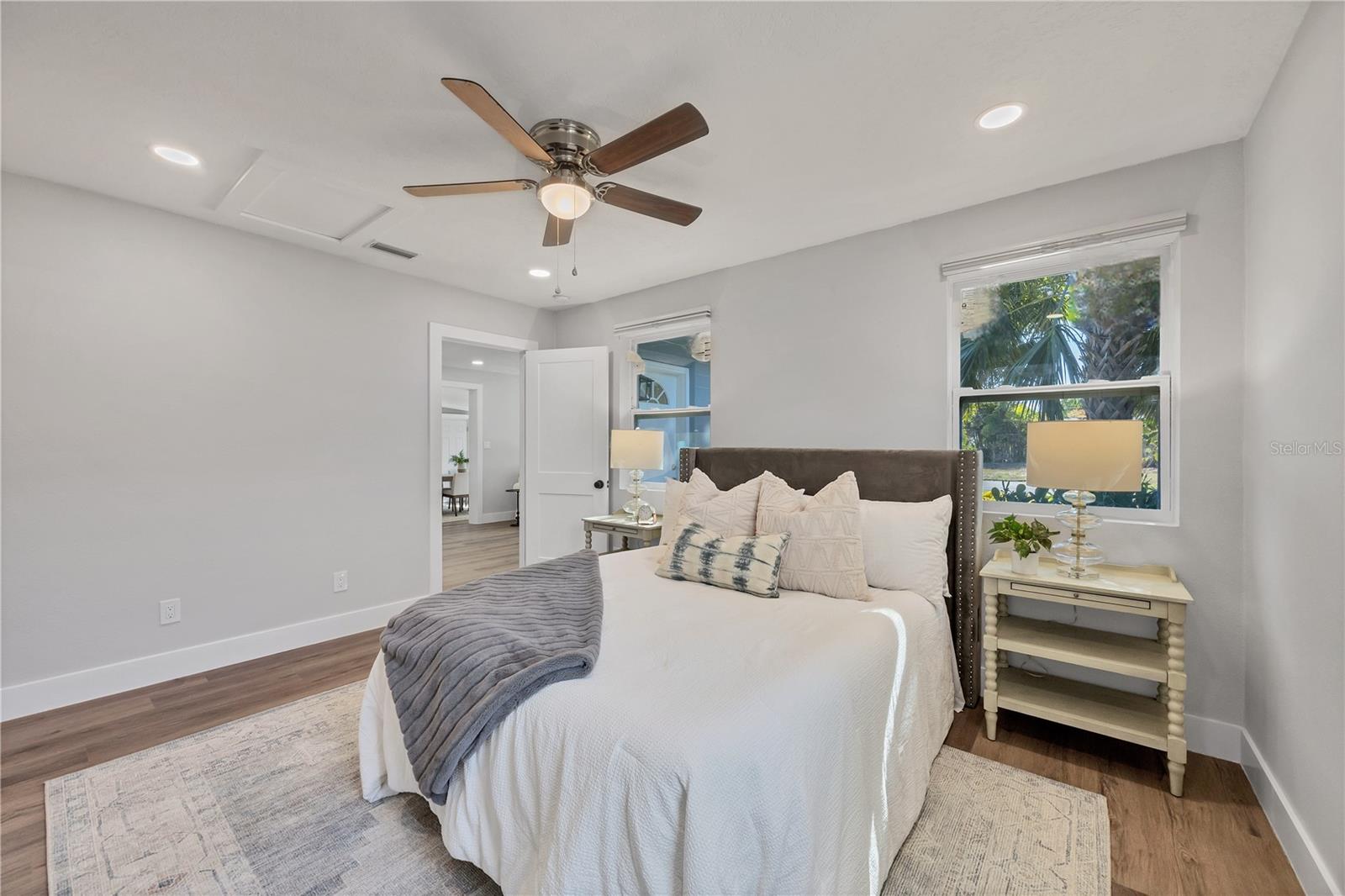 4737 DEL RIO WAY S, GULFPORT, FL, 33711