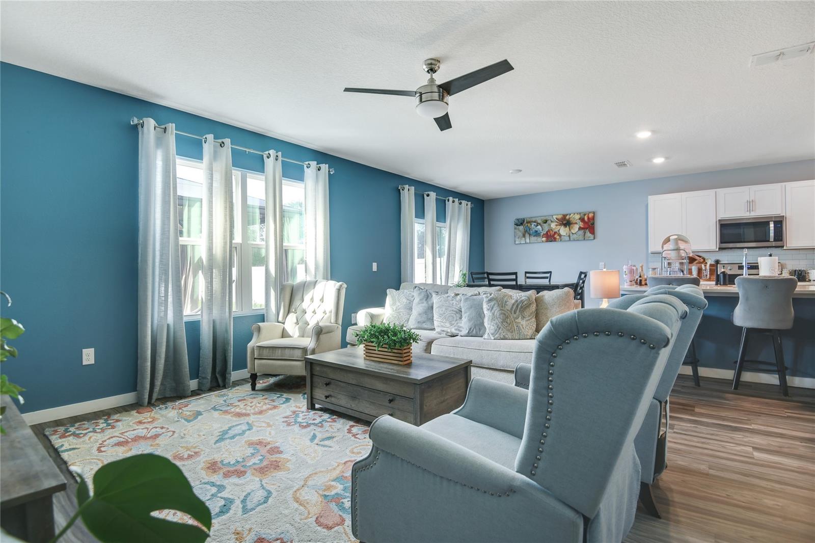 296 TALISI LOOP, ST CLOUD, FL, 34771