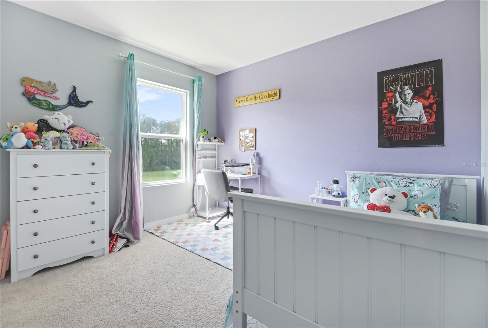 296 TALISI LOOP, ST CLOUD, FL, 34771