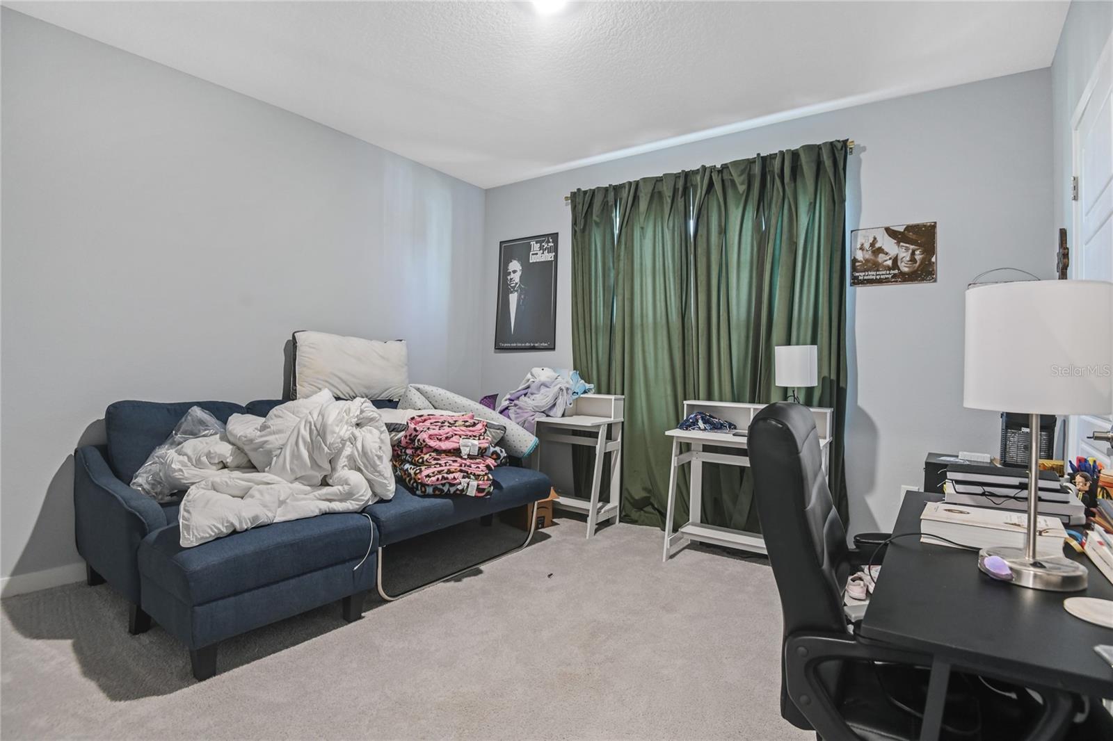 296 TALISI LOOP, ST CLOUD, FL, 34771