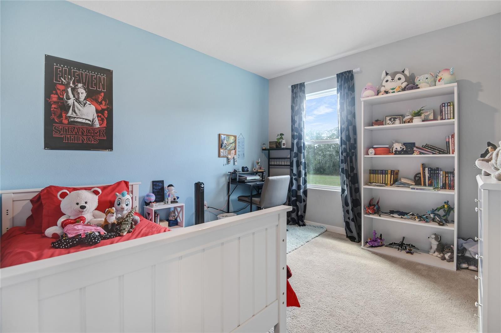 296 TALISI LOOP, ST CLOUD, FL, 34771