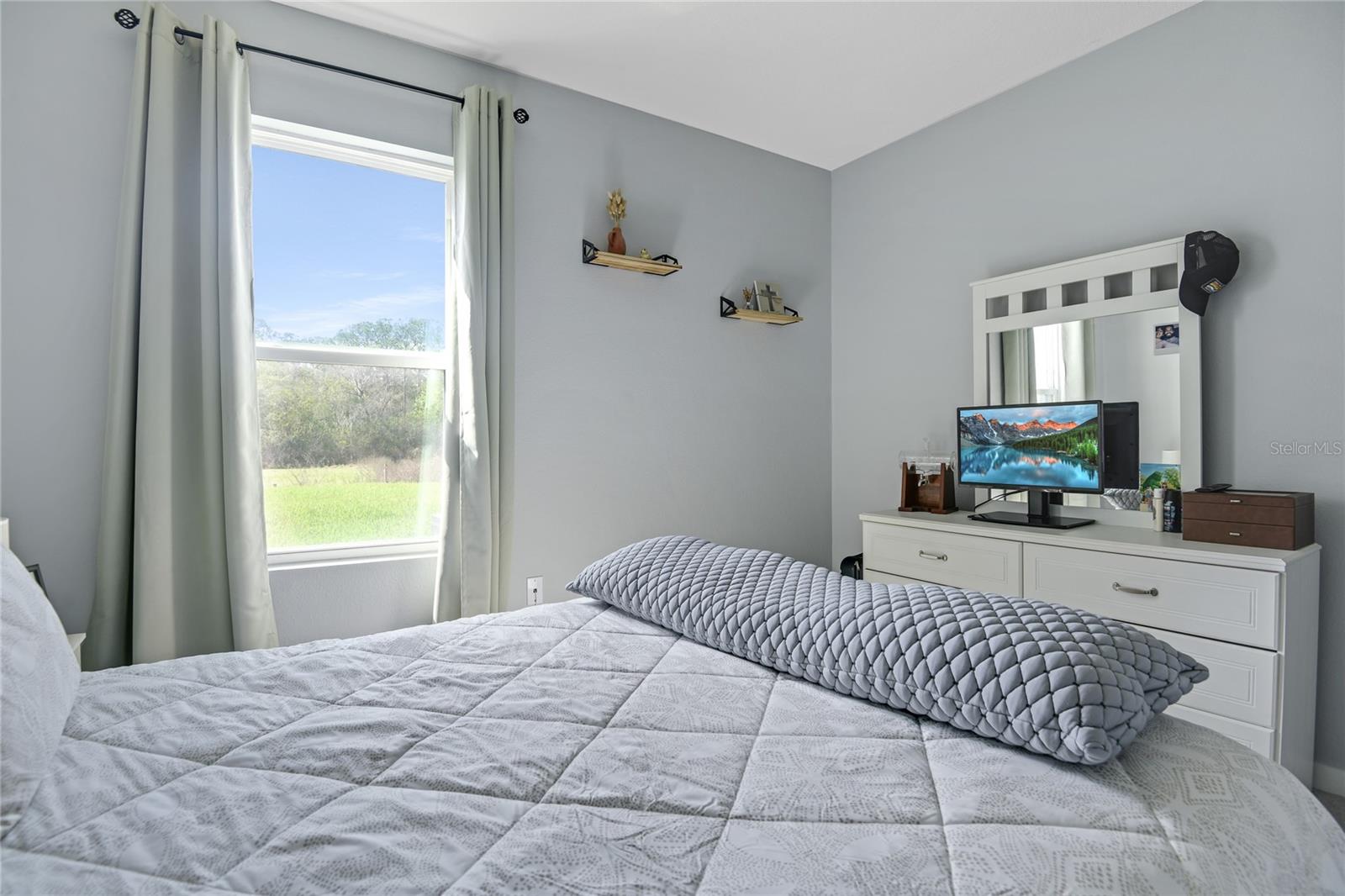 296 TALISI LOOP, ST CLOUD, FL, 34771