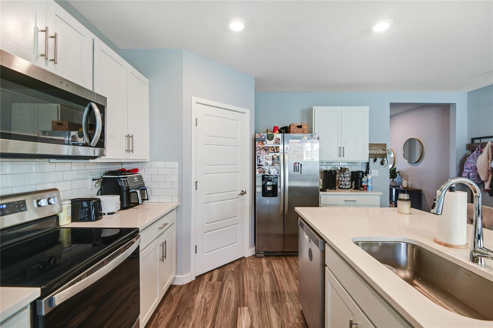 296 TALISI LOOP, ST CLOUD, FL, 34771