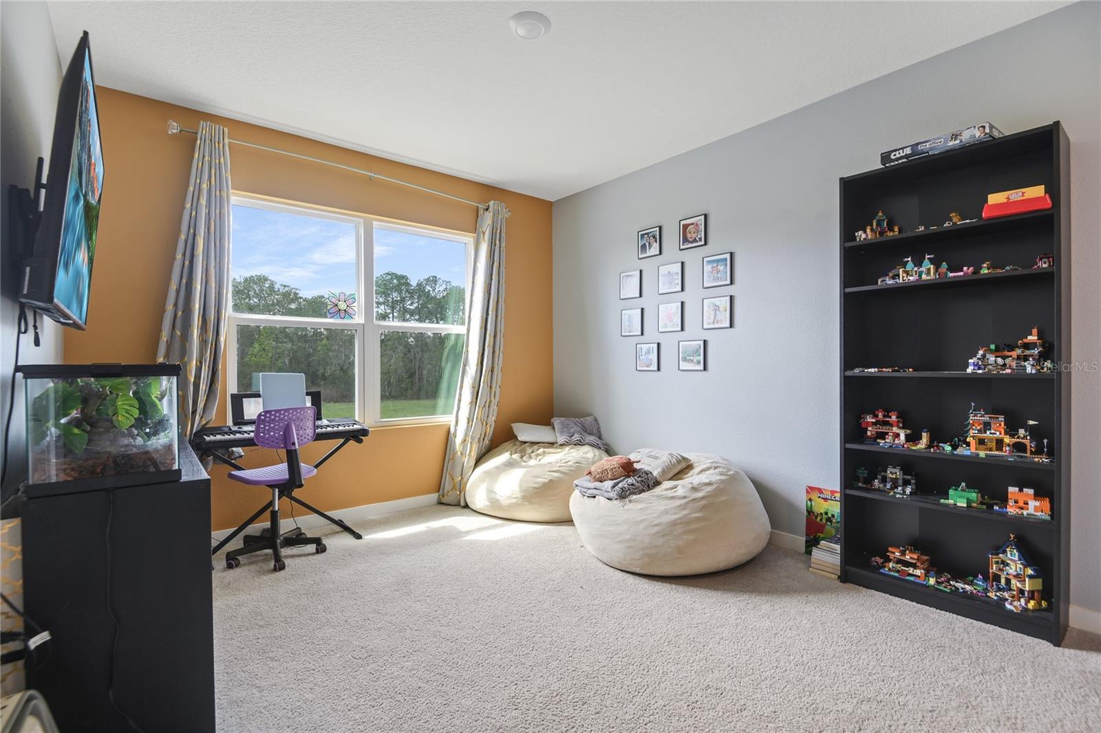 296 TALISI LOOP, ST CLOUD, FL, 34771