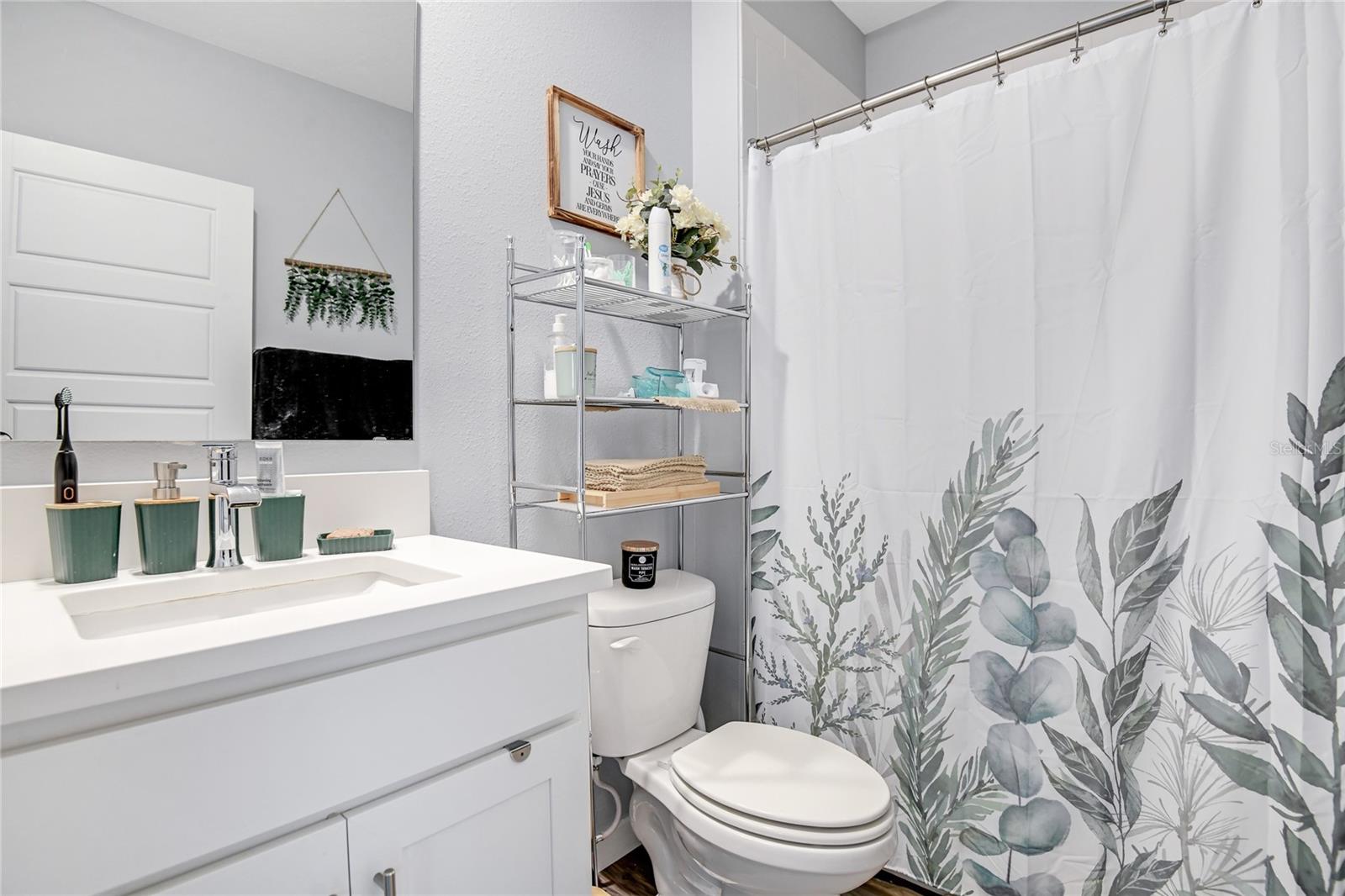 296 TALISI LOOP, ST CLOUD, FL, 34771