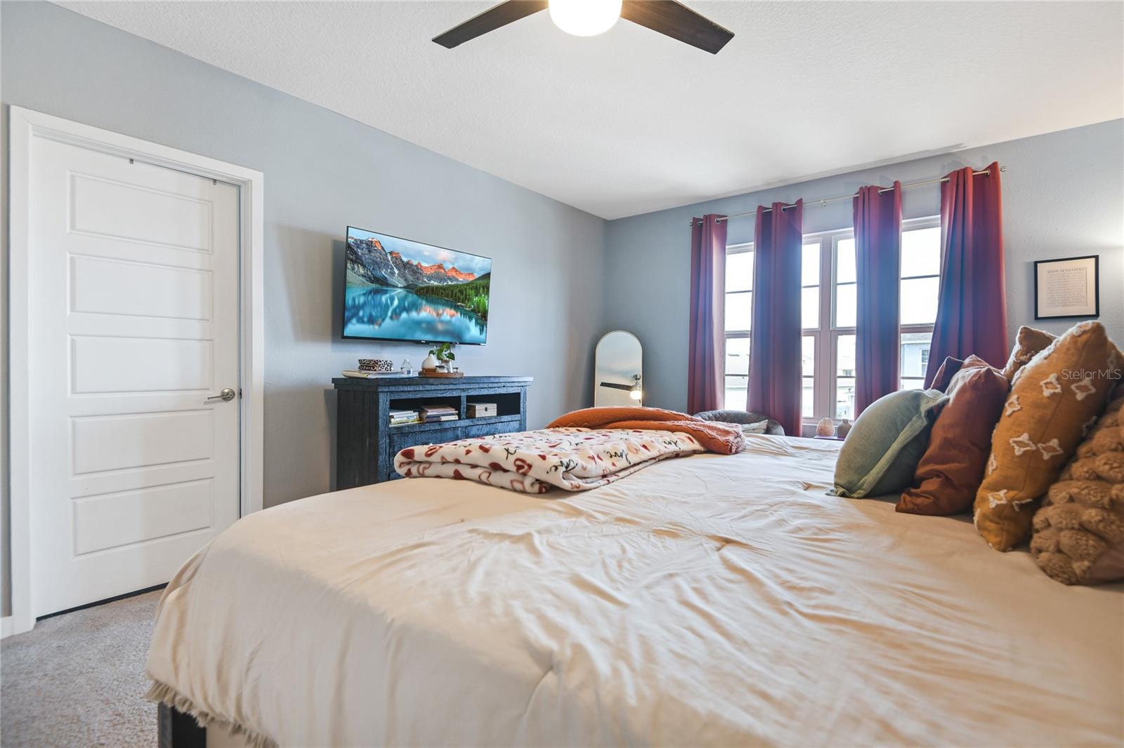 296 TALISI LOOP, ST CLOUD, FL, 34771