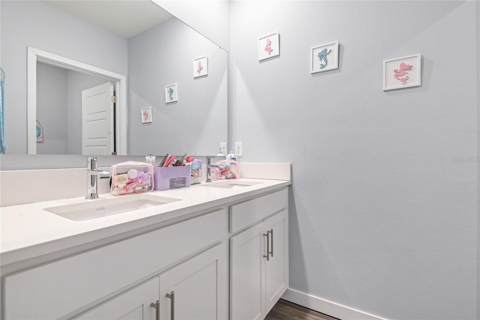 296 TALISI LOOP, ST CLOUD, FL, 34771