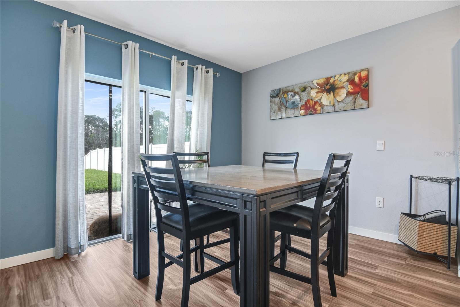 296 TALISI LOOP, ST CLOUD, FL, 34771