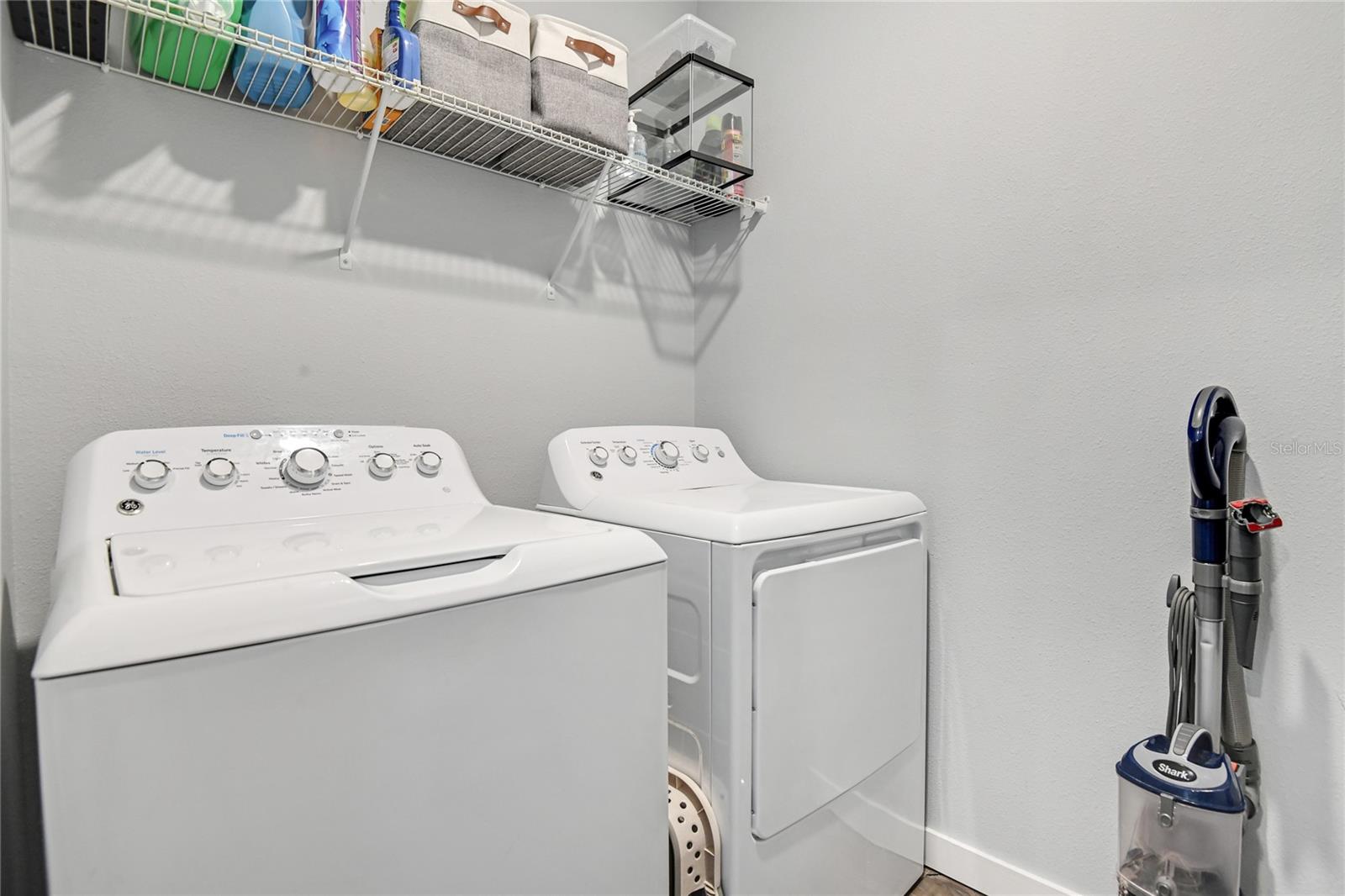 296 TALISI LOOP, ST CLOUD, FL, 34771
