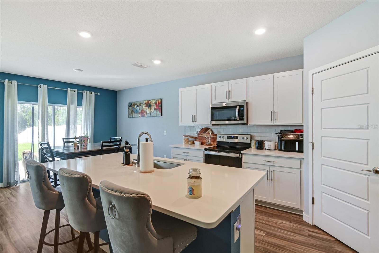 296 TALISI LOOP, ST CLOUD, FL, 34771