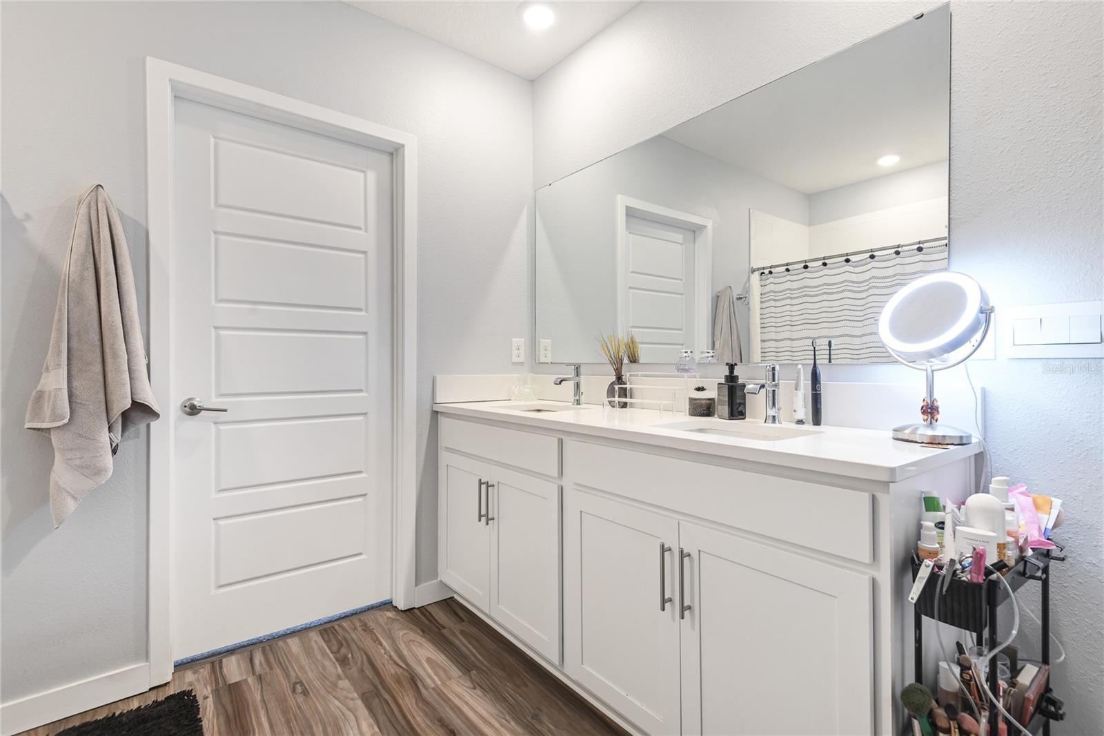 296 TALISI LOOP, ST CLOUD, FL, 34771