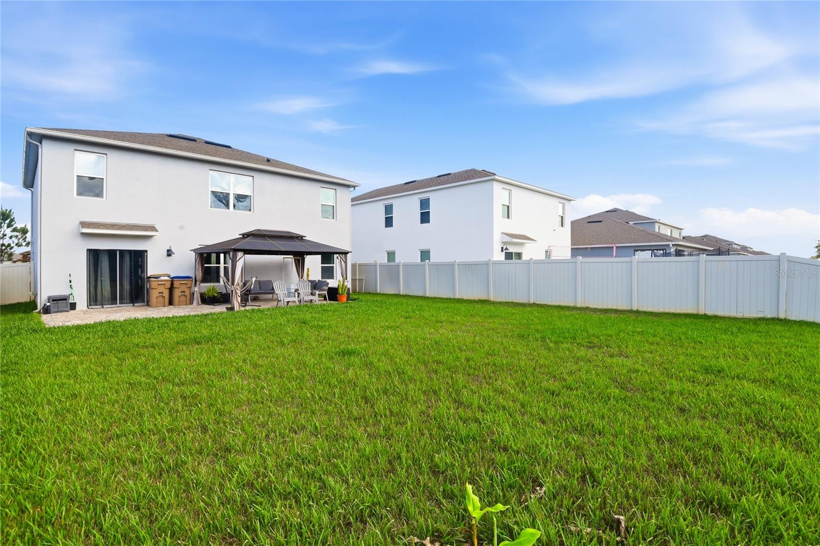 296 TALISI LOOP, ST CLOUD, FL, 34771