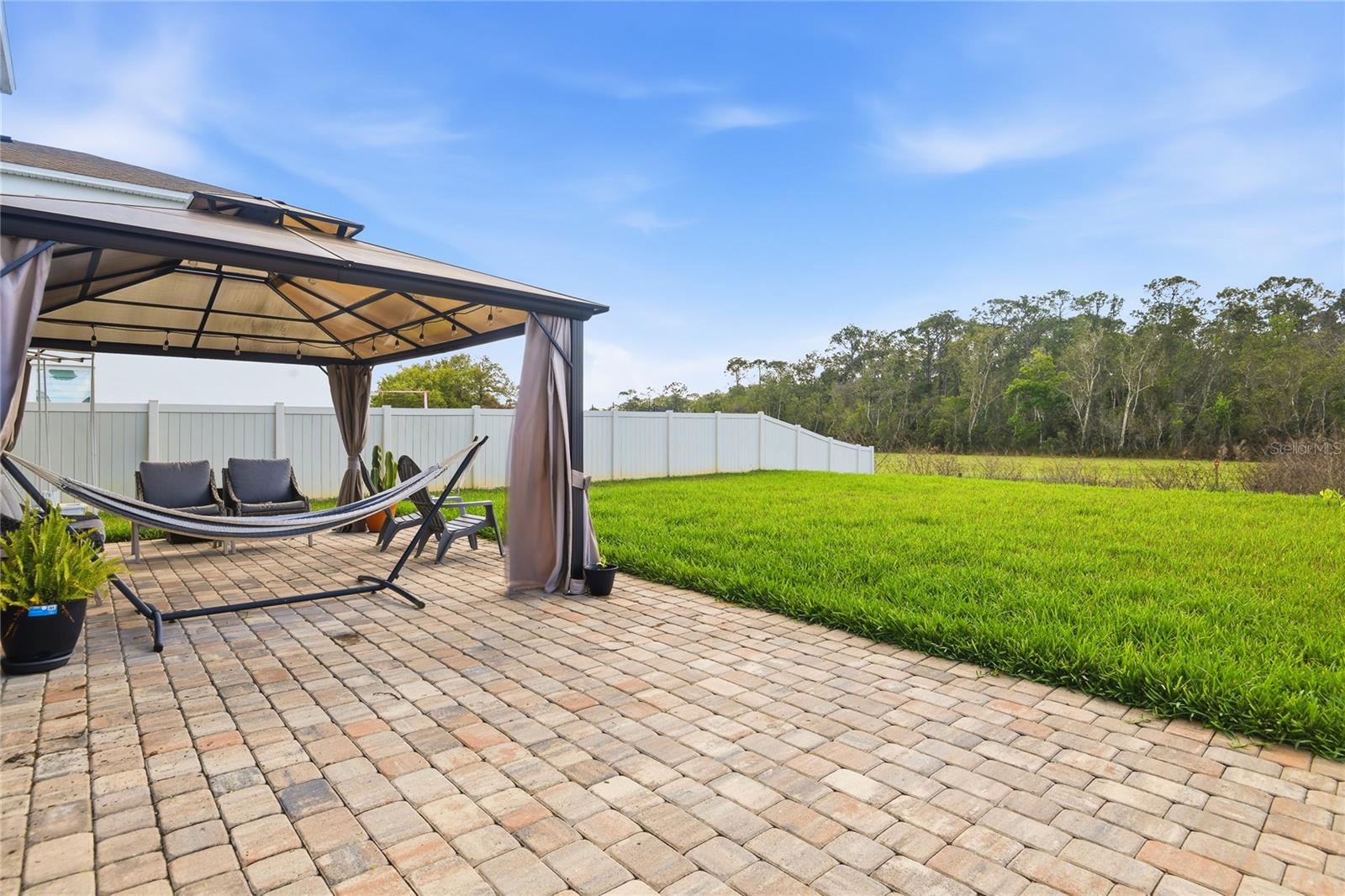 296 TALISI LOOP, ST CLOUD, FL, 34771