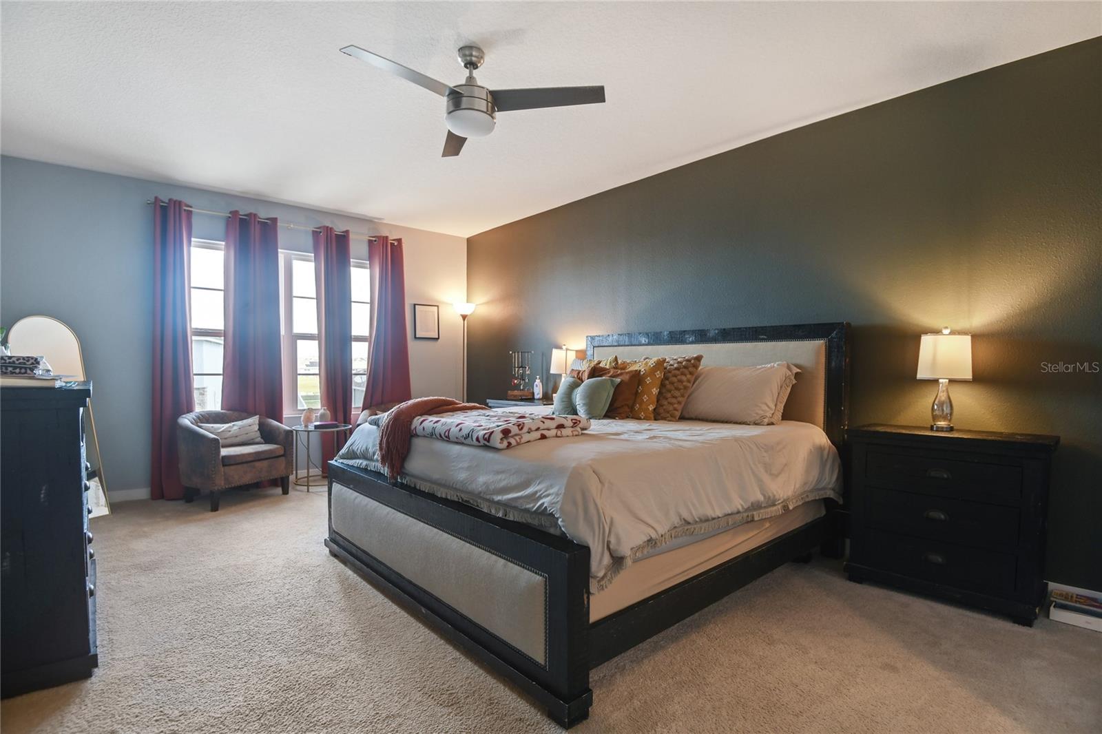 296 TALISI LOOP, ST CLOUD, FL, 34771