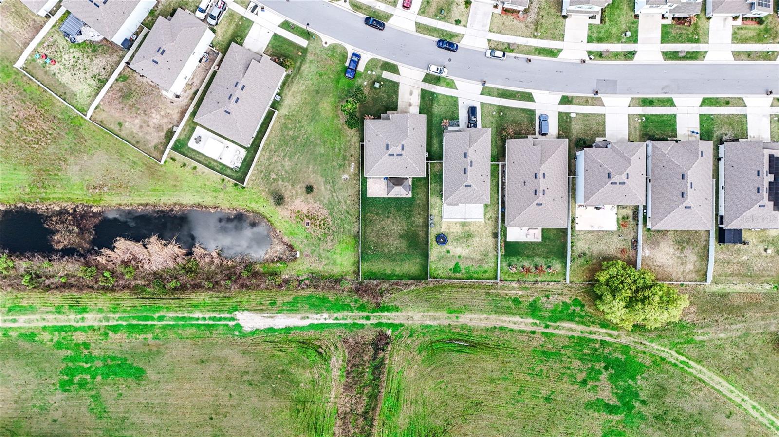 296 TALISI LOOP, ST CLOUD, FL, 34771