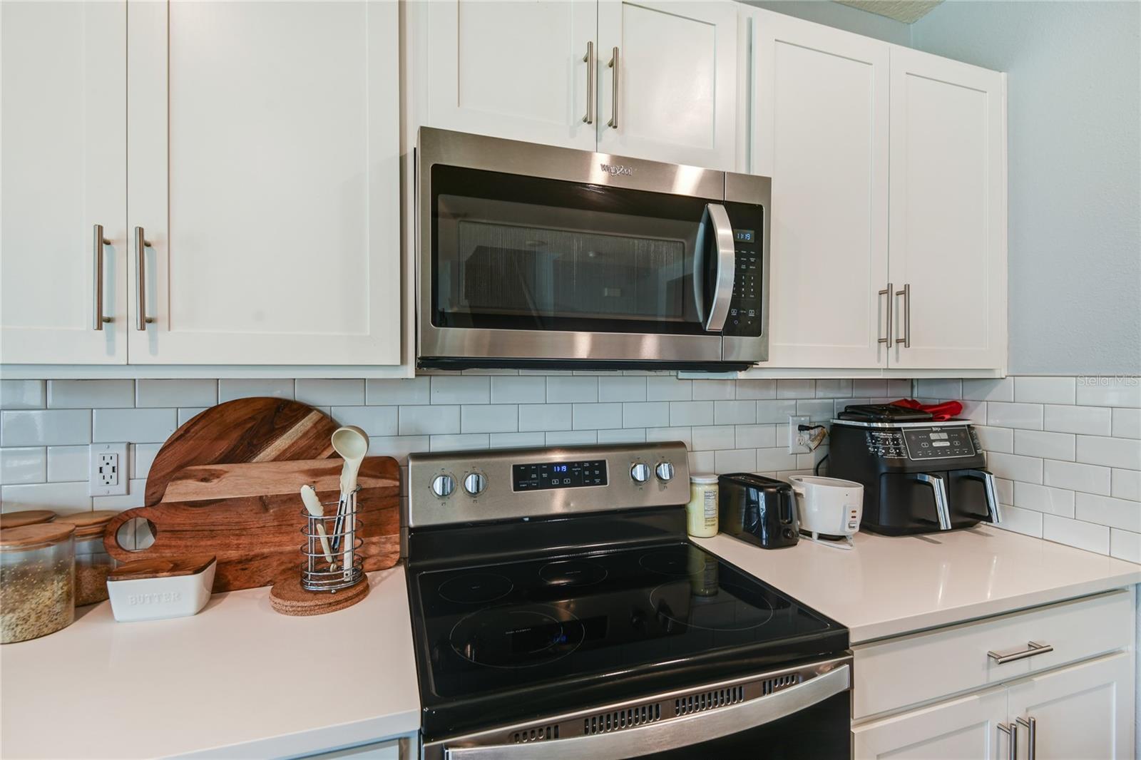 296 TALISI LOOP, ST CLOUD, FL, 34771