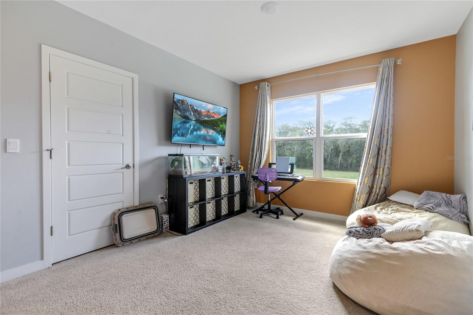 296 TALISI LOOP, ST CLOUD, FL, 34771
