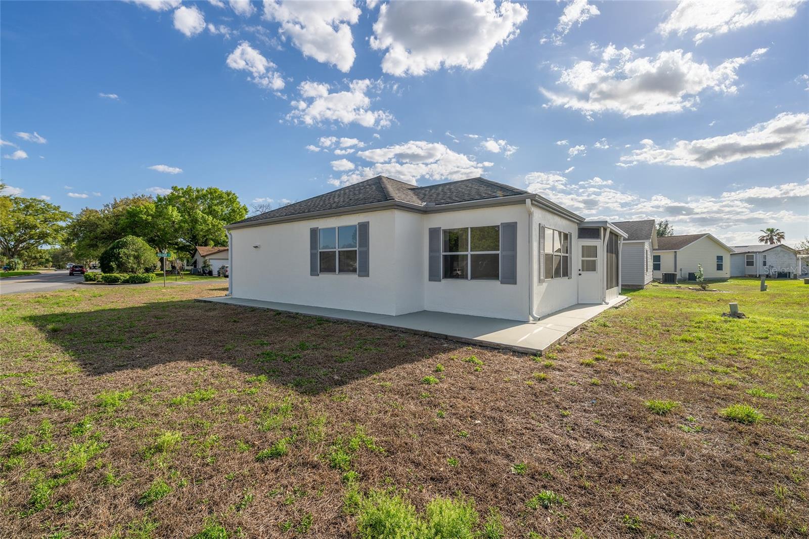 843 BOLIVAR ST, LADY LAKE, FL, 32159