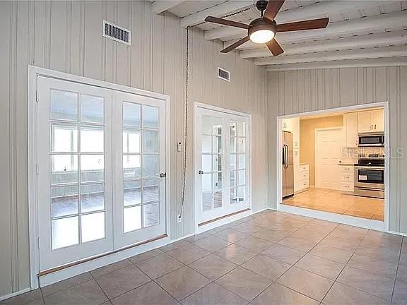 622 MYRTLE WAY S, ST PETERSBURG, FL, 33703