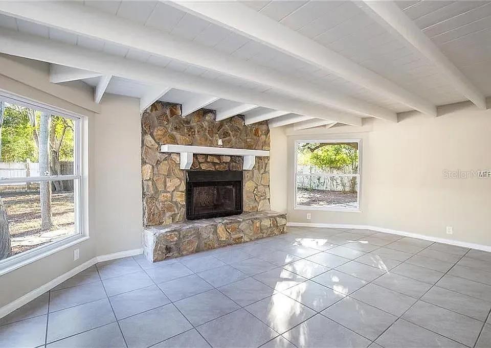 622 MYRTLE WAY S, ST PETERSBURG, FL, 33703