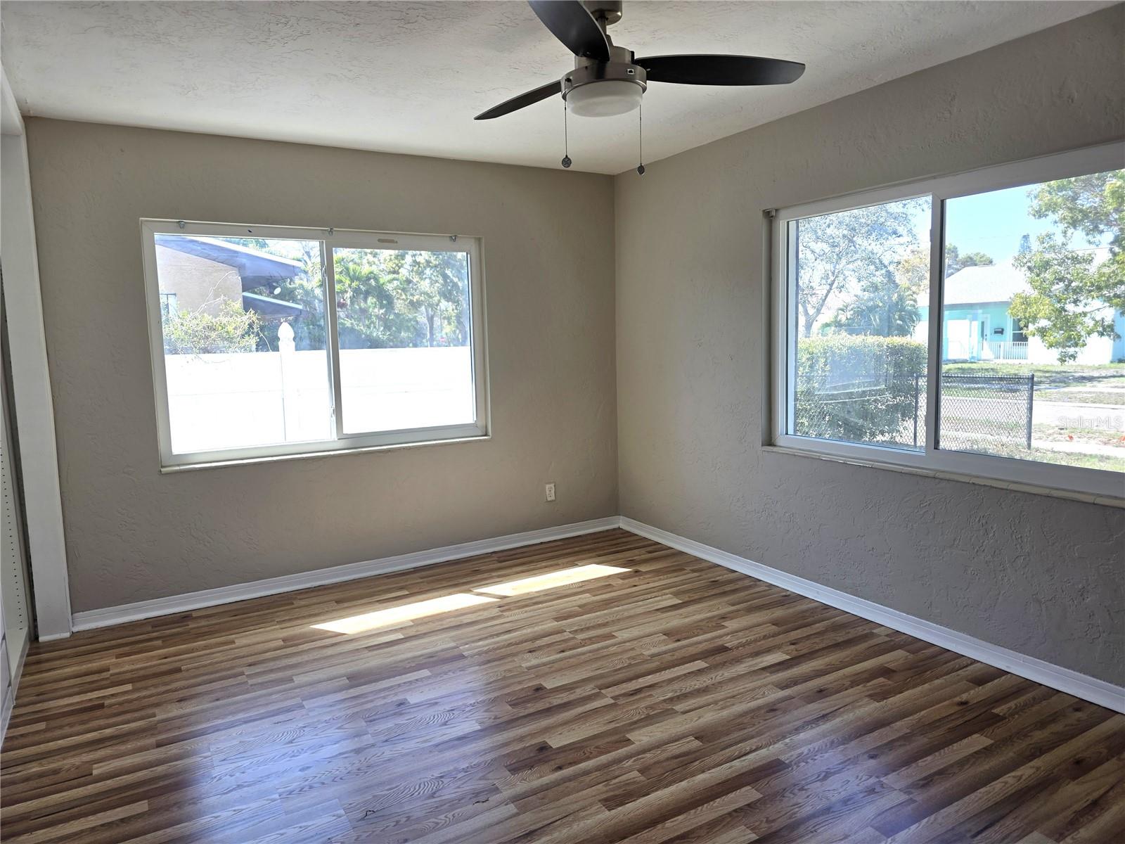 622 MYRTLE WAY S, ST PETERSBURG, FL, 33703