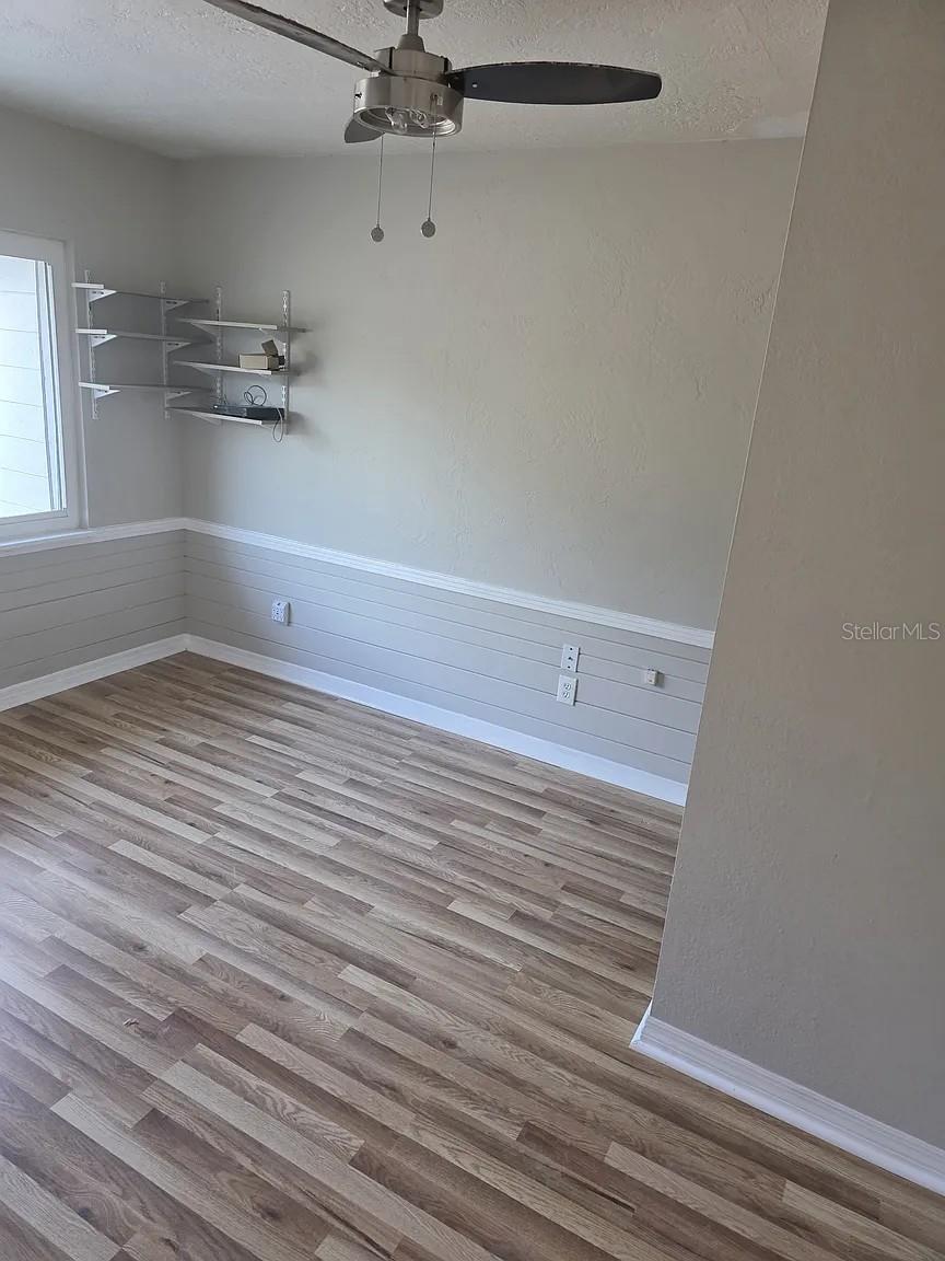 622 MYRTLE WAY S, ST PETERSBURG, FL, 33703