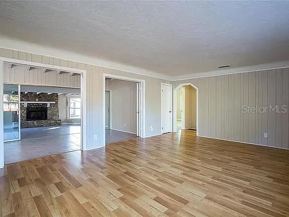 622 MYRTLE WAY S, ST PETERSBURG, FL, 33703