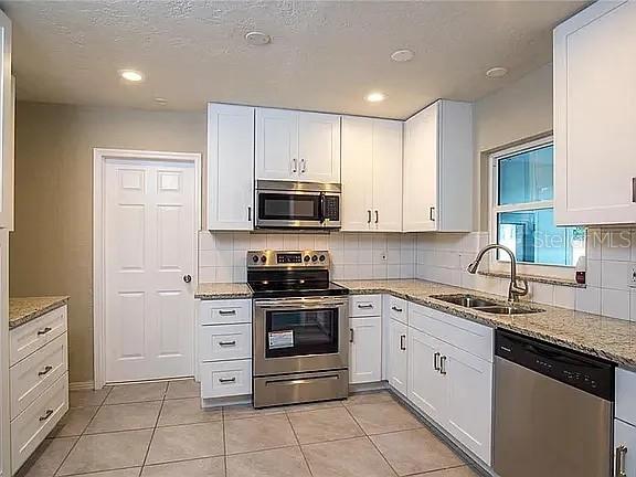 622 MYRTLE WAY S, ST PETERSBURG, FL, 33703