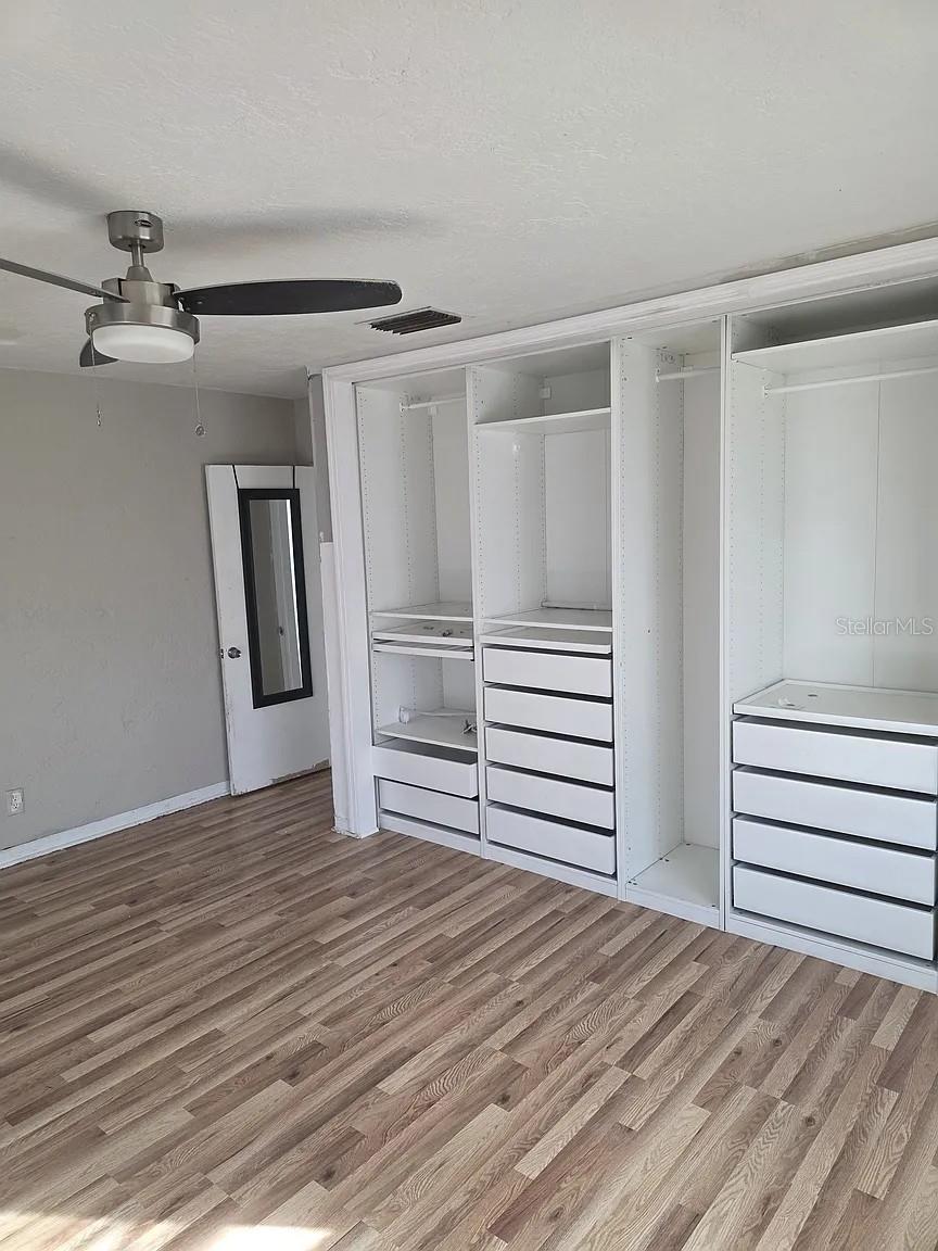 622 MYRTLE WAY S, ST PETERSBURG, FL, 33703