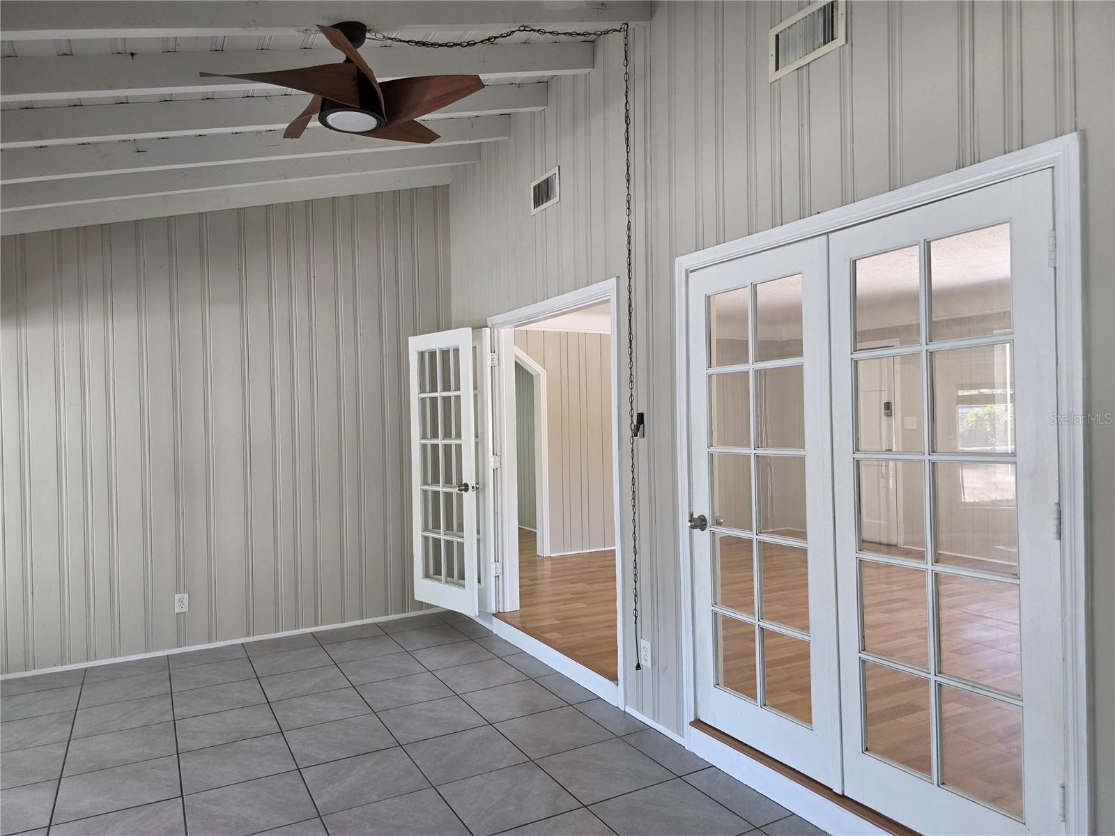 622 MYRTLE WAY S, ST PETERSBURG, FL, 33703