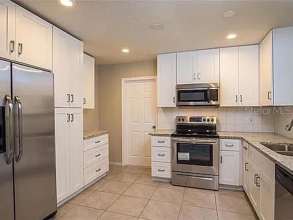 622 MYRTLE WAY S, ST PETERSBURG, FL, 33703