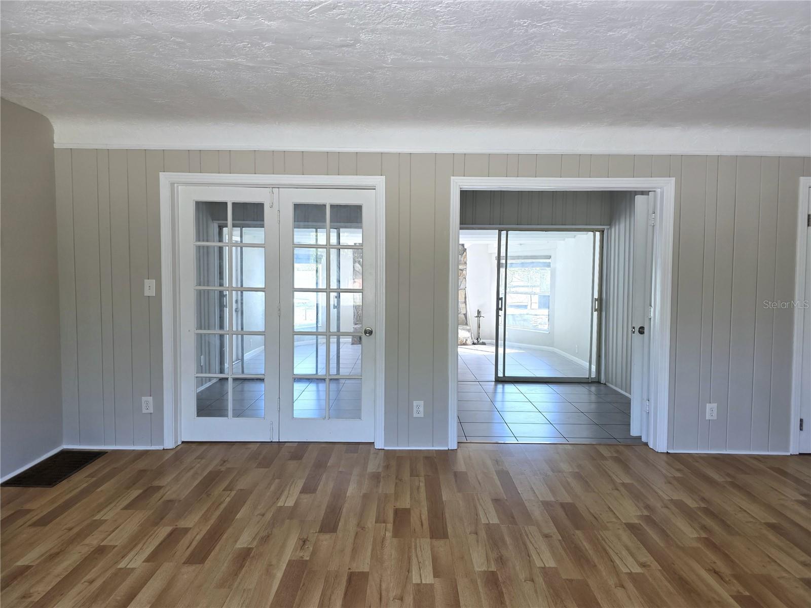 622 MYRTLE WAY S, ST PETERSBURG, FL, 33703