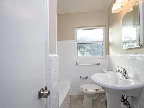 622 MYRTLE WAY S, ST PETERSBURG, FL, 33703