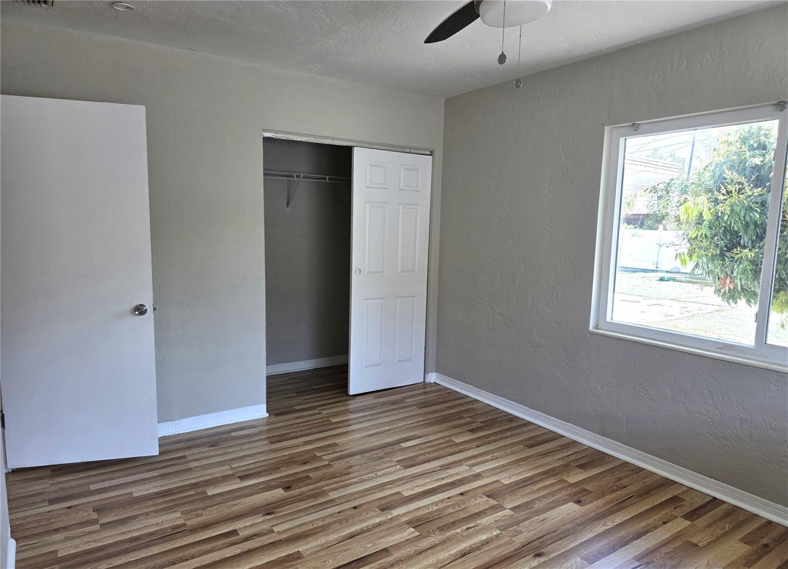 622 MYRTLE WAY S, ST PETERSBURG, FL, 33703