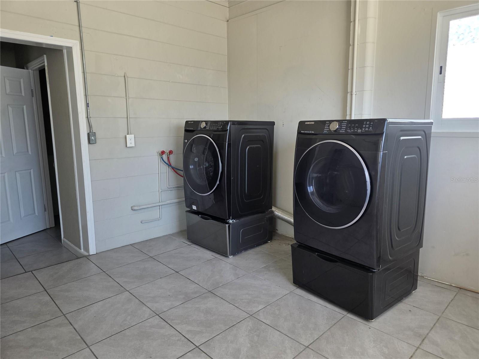 622 MYRTLE WAY S, ST PETERSBURG, FL, 33703