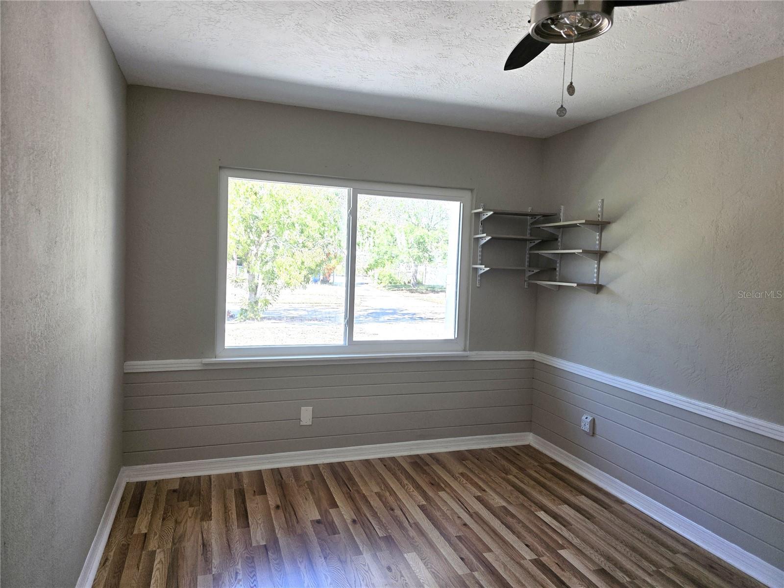 622 MYRTLE WAY S, ST PETERSBURG, FL, 33703