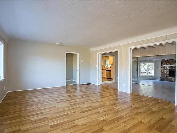 622 MYRTLE WAY S, ST PETERSBURG, FL, 33703