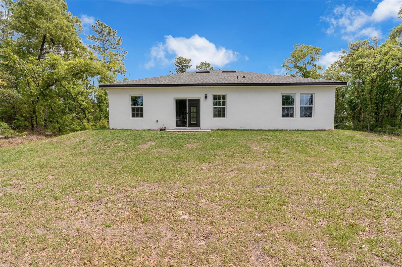 13164 SW 71ST CT, OCALA, FL, 34473