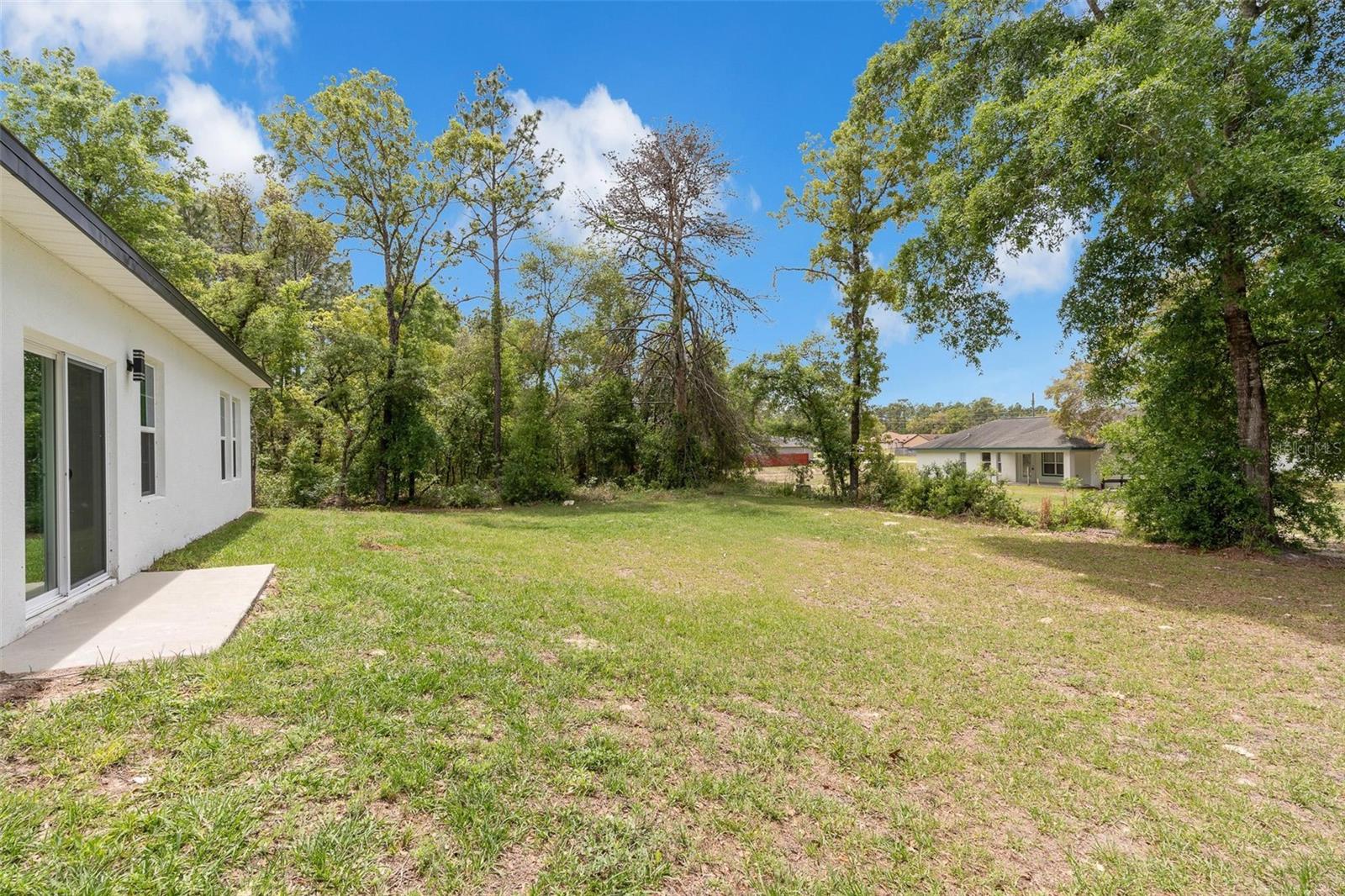 13164 SW 71ST CT, OCALA, FL, 34473